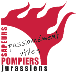 SSPJU