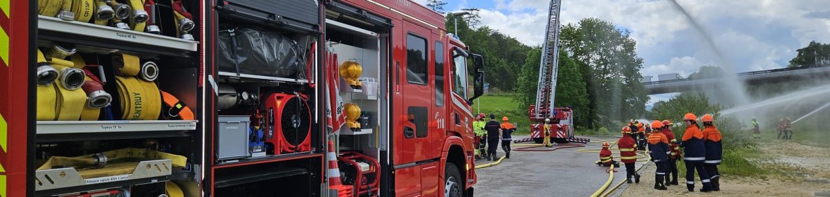 233b7cd0-dba2-4ca3-9939-7e8b17a50e21