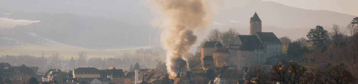 27122024_WebDefinition_CopyrightCRISP_0001