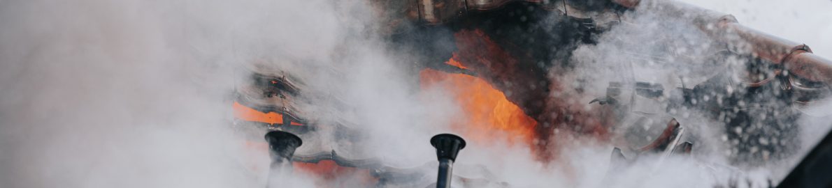 27122024_WebDefinition_CopyrightCRISP_0011