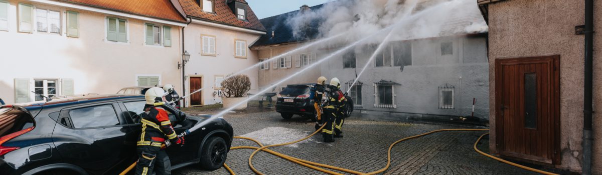 27122024_WebDefinition_CopyrightCRISP_0020