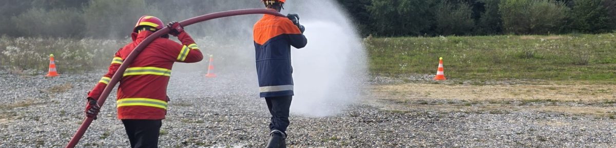 67be820b-285d-4ecd-8060-4104e37f14ae