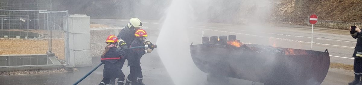 74abc8b0-4048-482e-8d37-d7b0a1724842